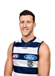 Sam Menegola profile picture